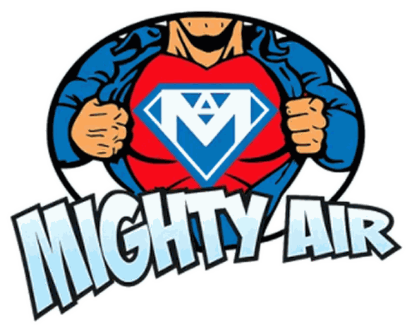 Mighty Air, LLC
