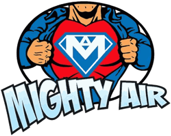 Mighty Air, LLC