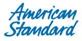 American Standard