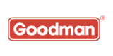 Goodman